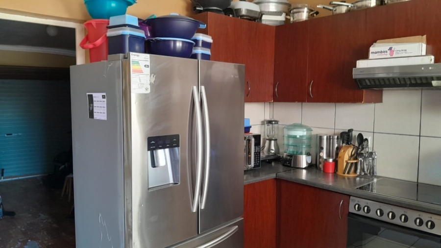 3 Bedroom Property for Sale in Haven Hills Eastern Cape